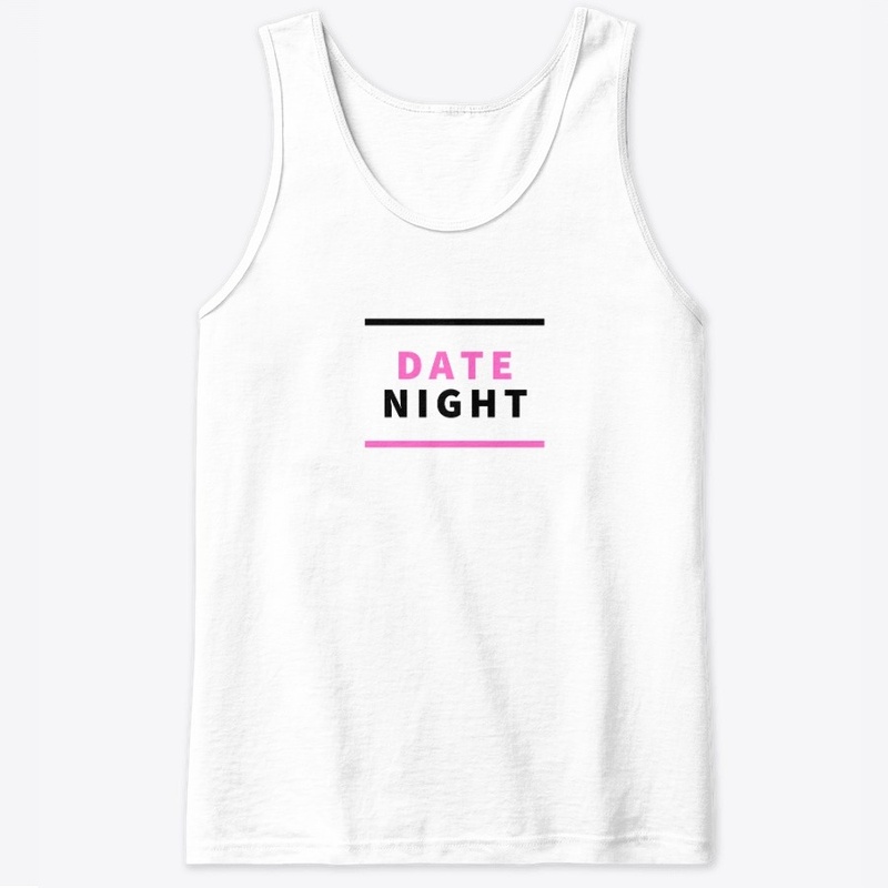 Fruit Salad - Date Night!