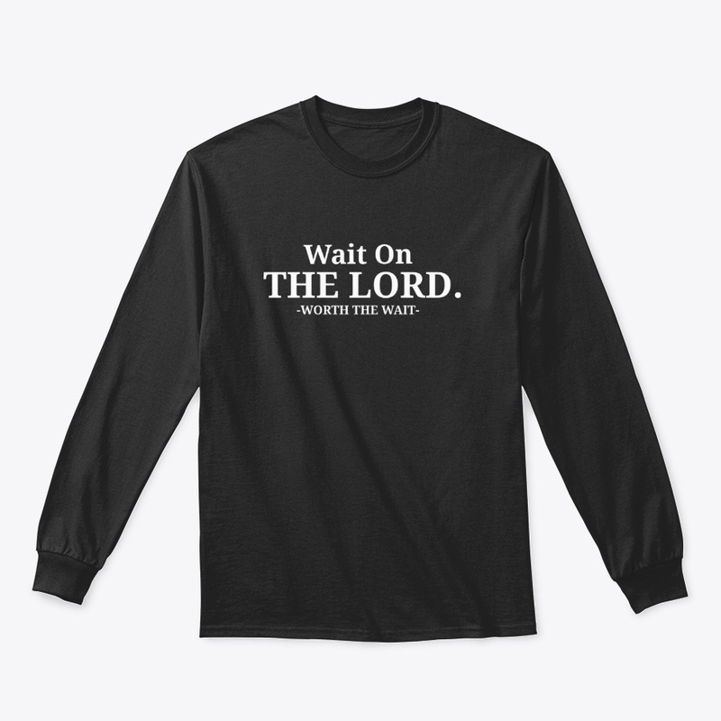 God Apparel 