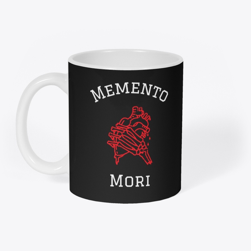 Memento Mori