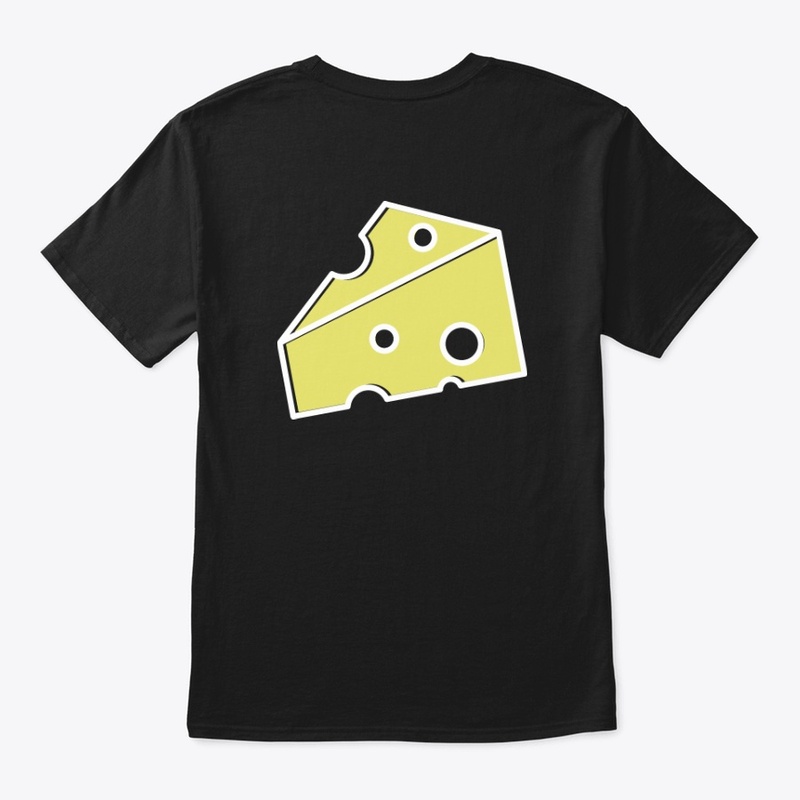 Cheese Collection 