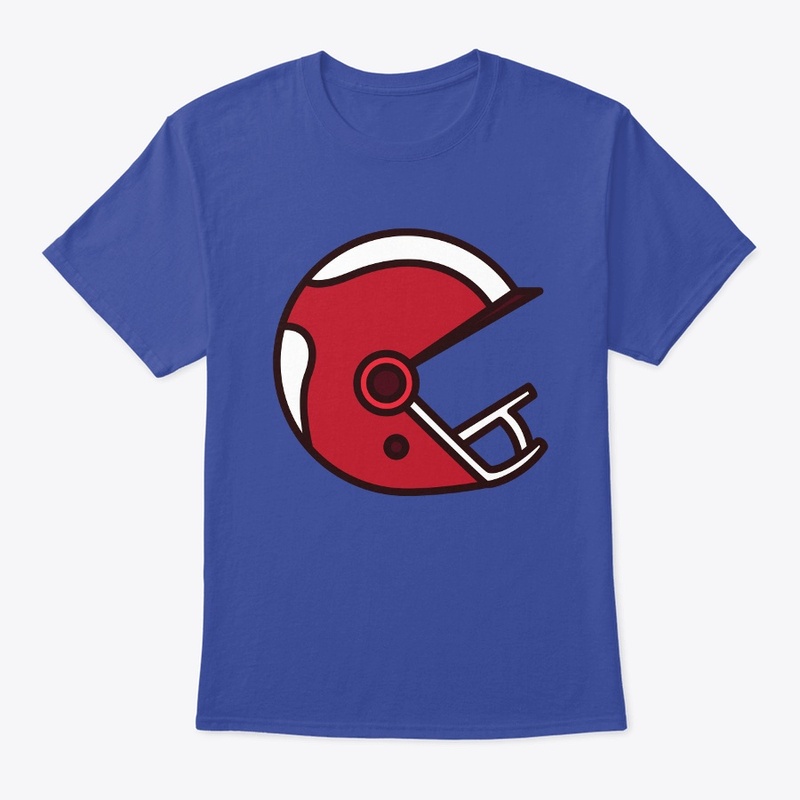  Game lover clothing