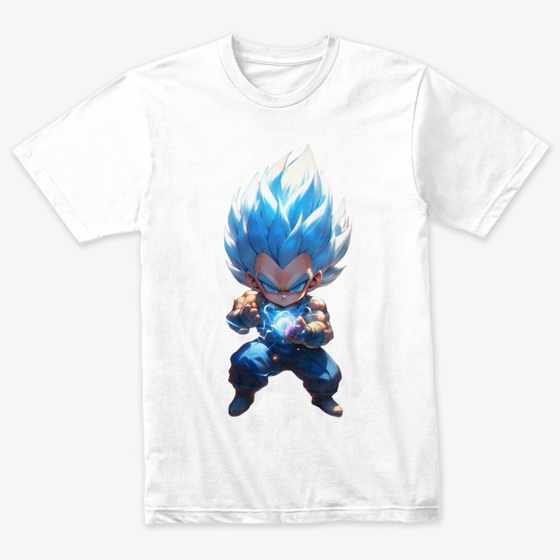 Small superhero design all product