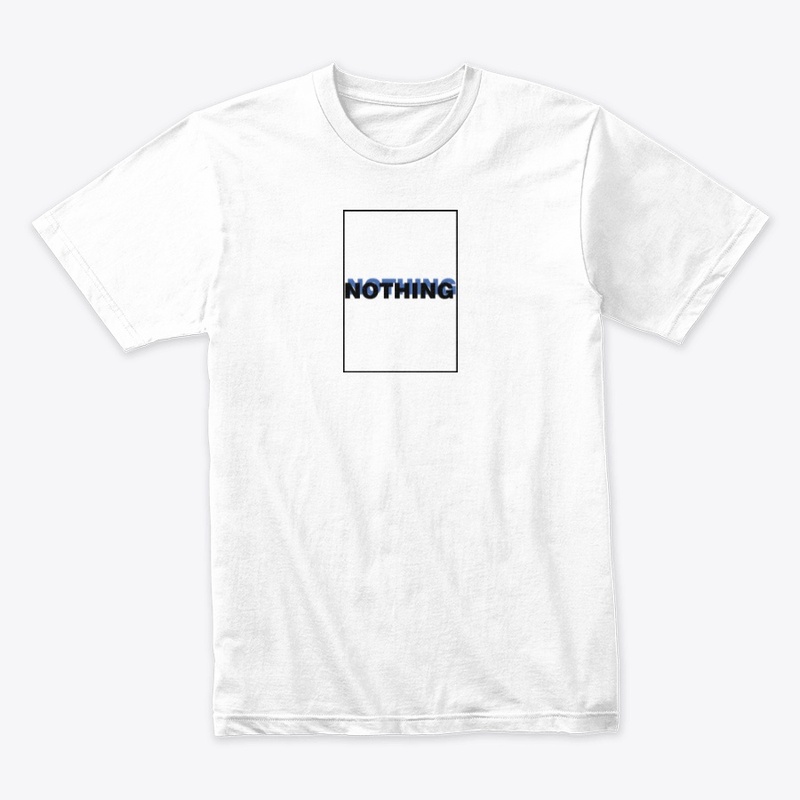 Nothing