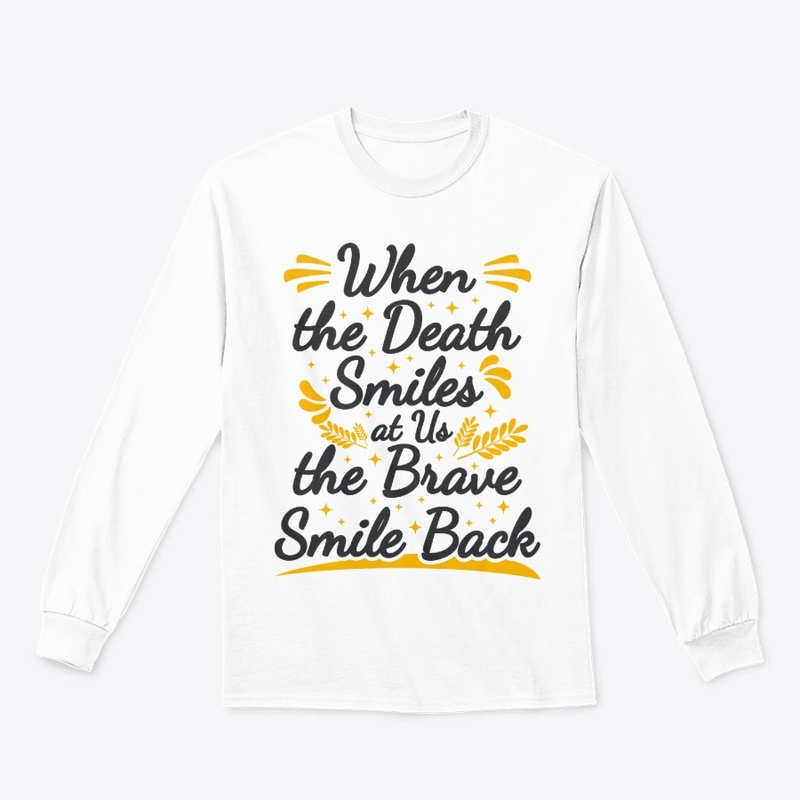 motivation quote design