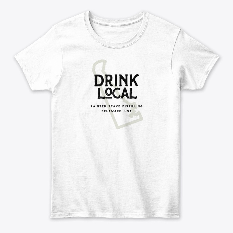 Drink Local 
