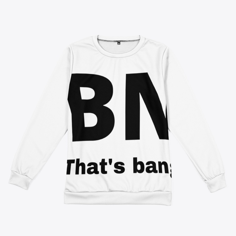 BNAG