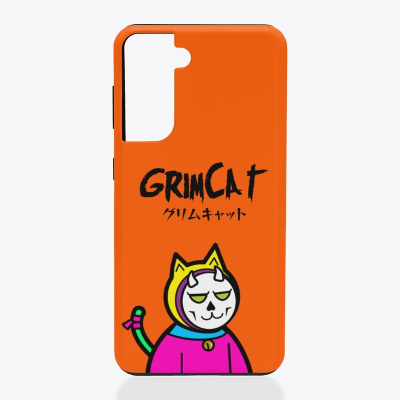 GrimCat T#0004