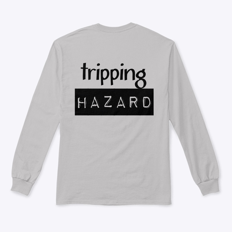 Custom designs