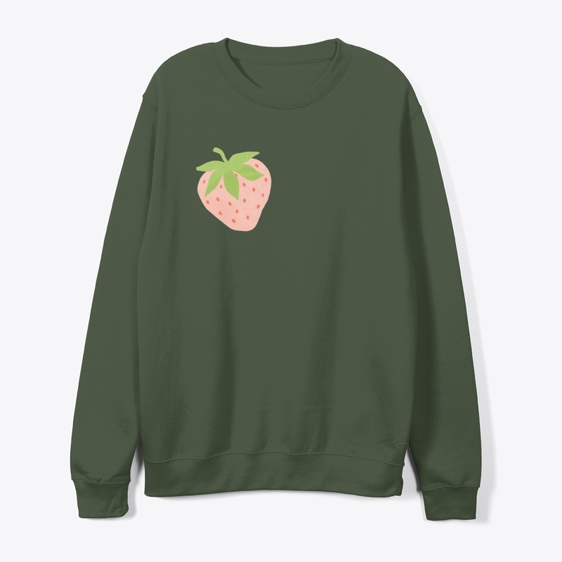 CuteBerry