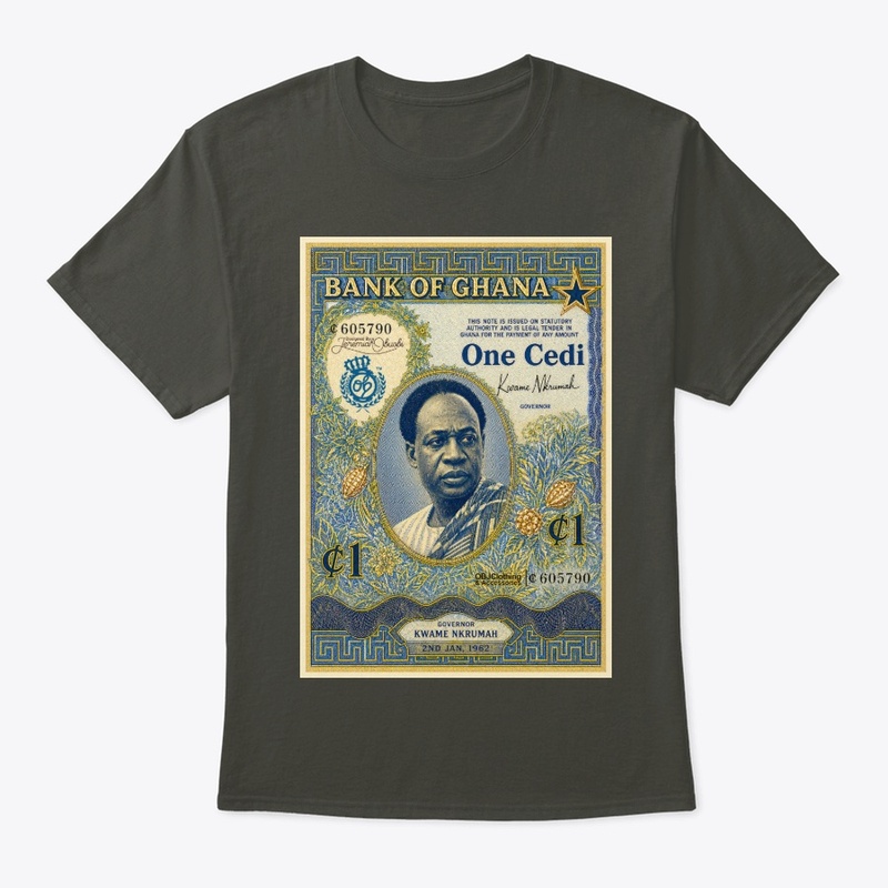 OBJCL Currency II