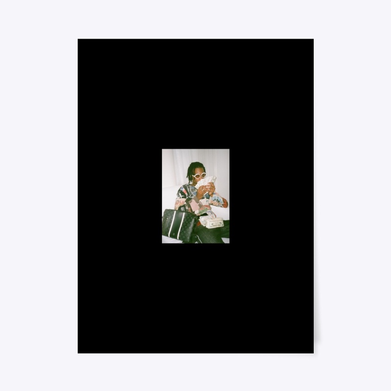 Everyday Ecofriendly Hoodie & Things