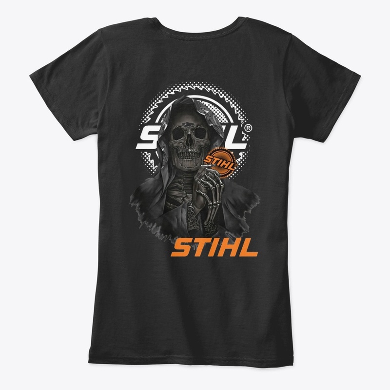 stischay3