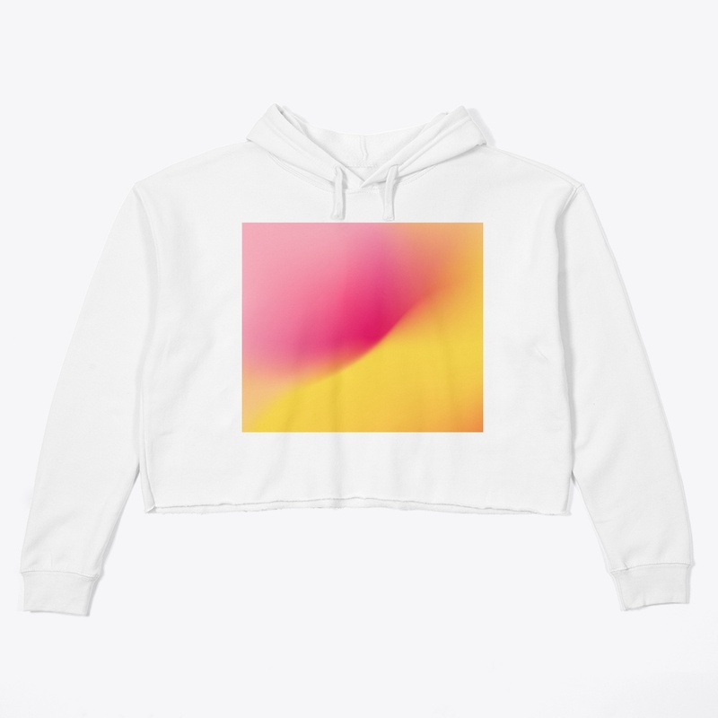 2 color design