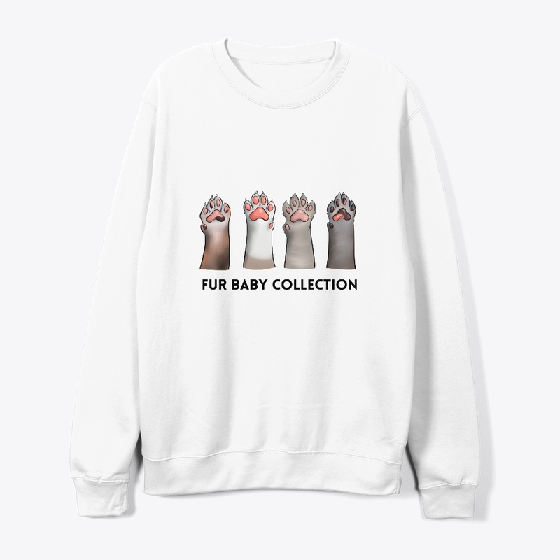 Fur Baby Collection