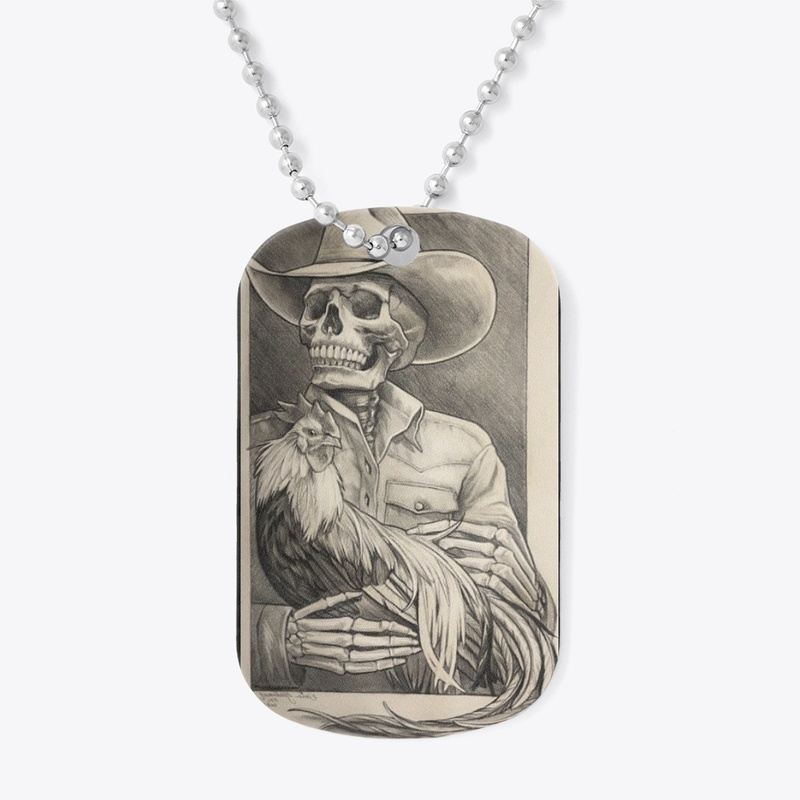 Arte Mexicano 