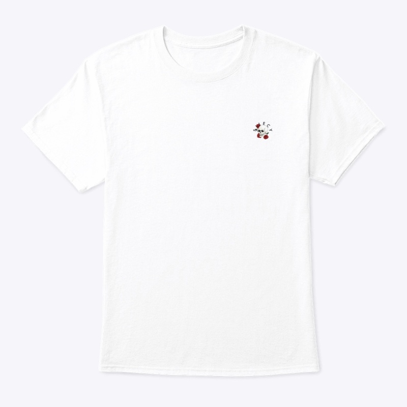 plain logo