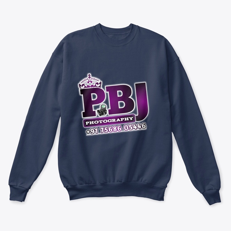 All In one by PBJ