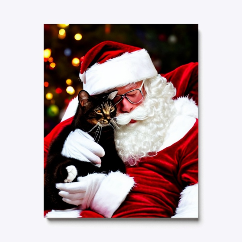 Christmas 33