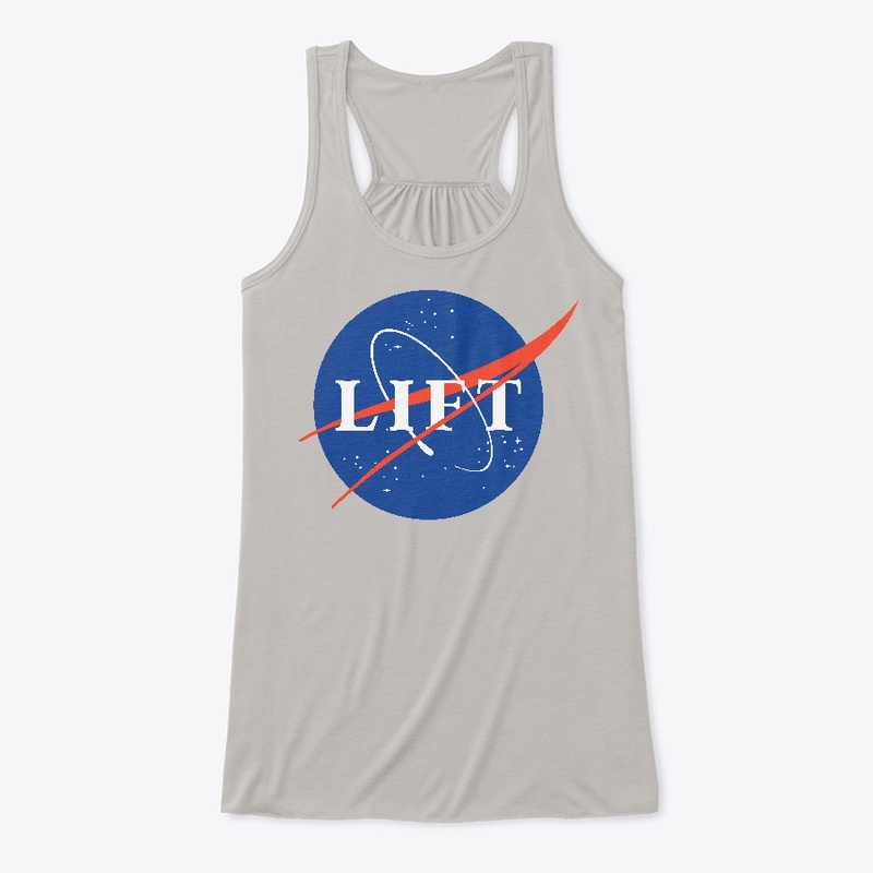 Lift Meatball