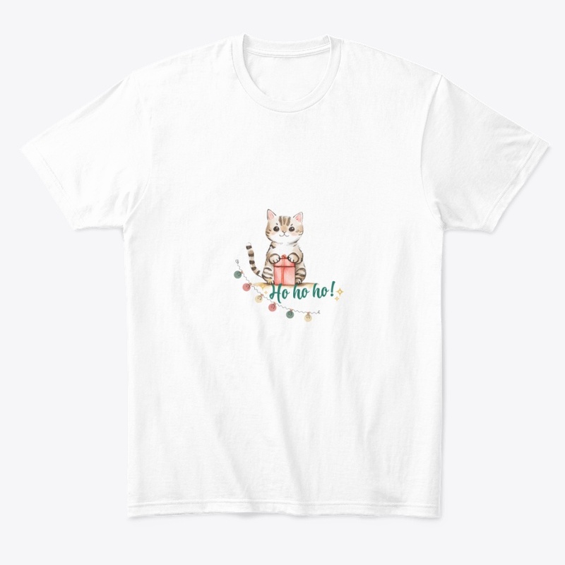 Christmas special design collection