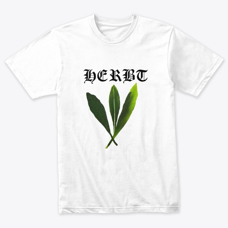 GREEN HERB DESIGN