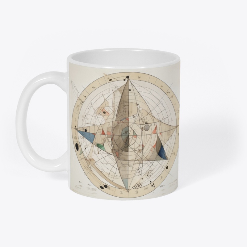geometry018