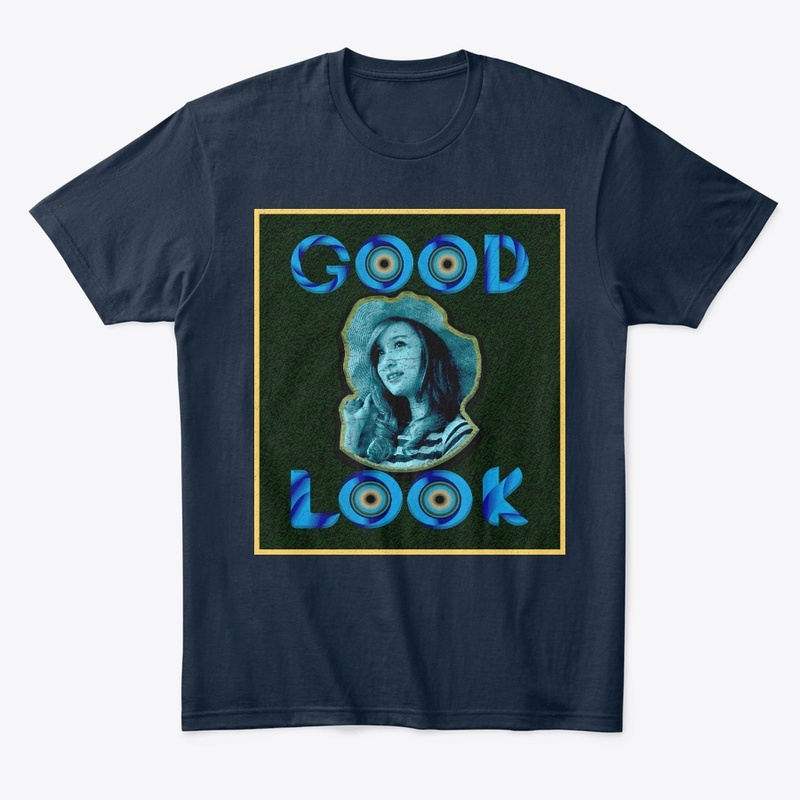 Feelings t-shirt 