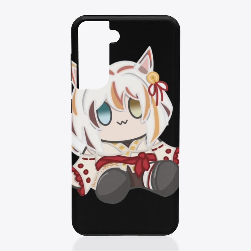 nebi doll