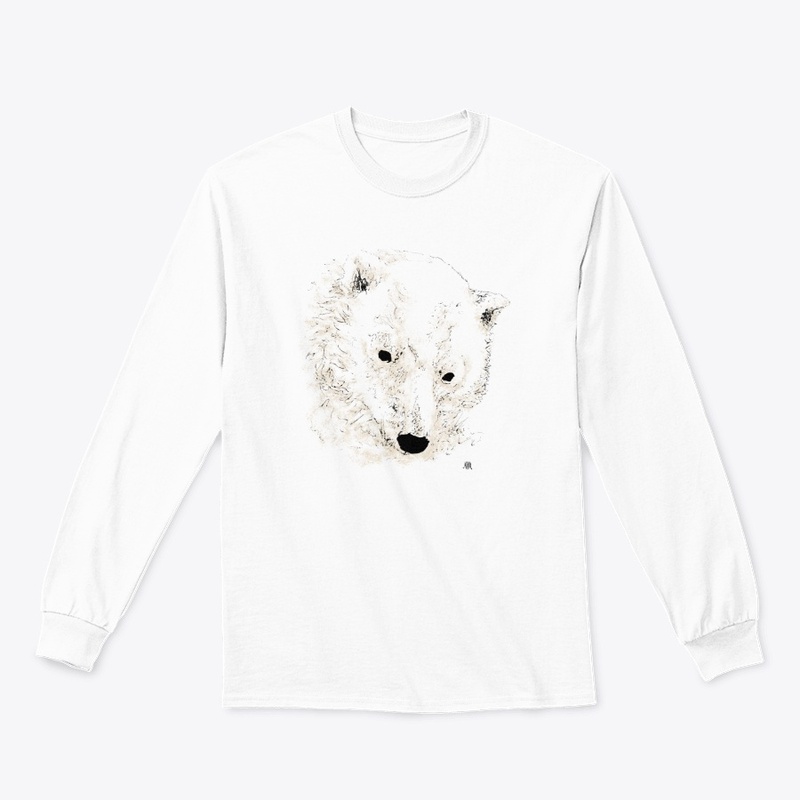 Polar