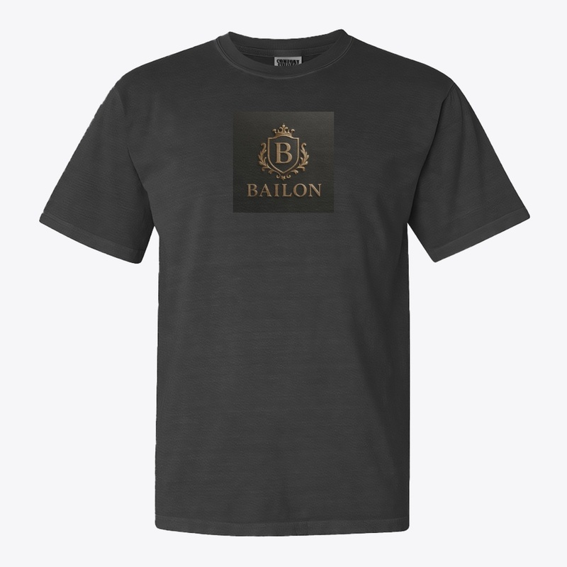 Bailon