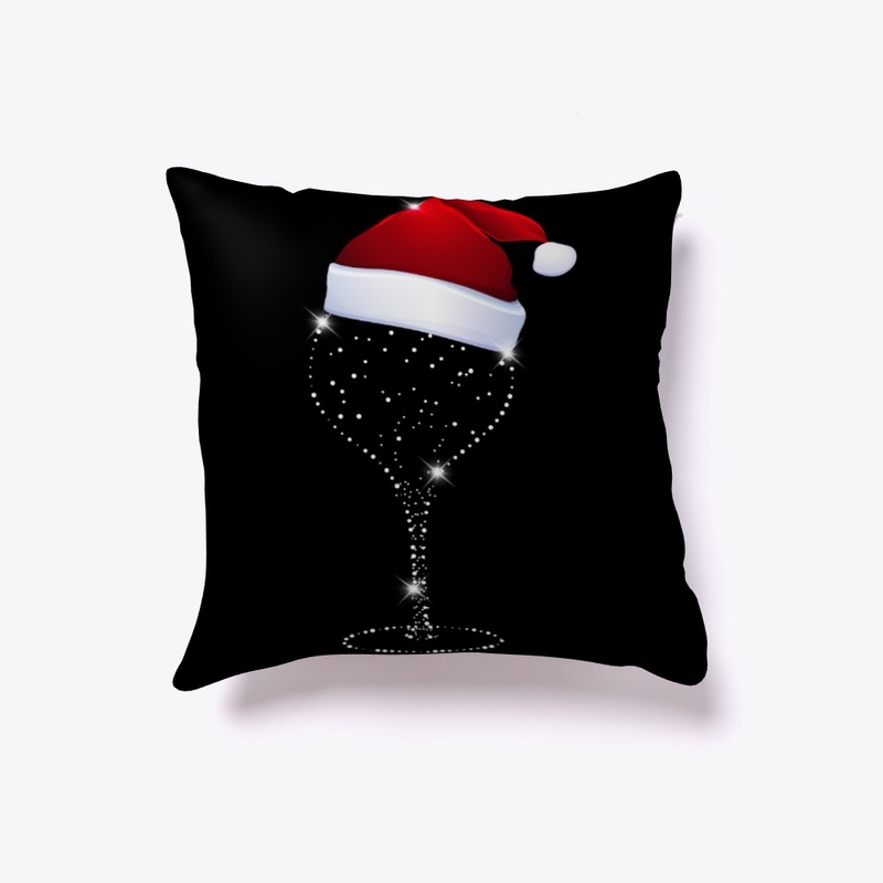 Buy Best  X-Mas T-Shirt