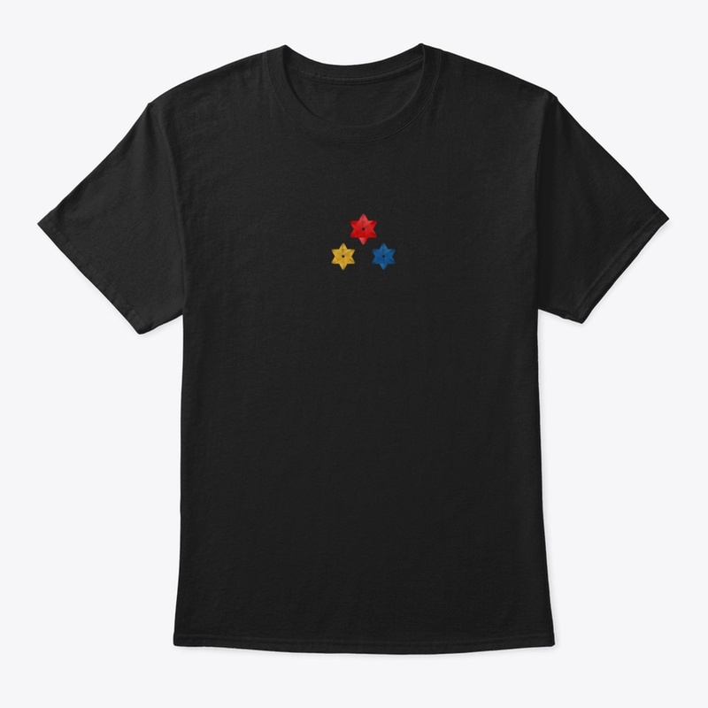 Amazing print products