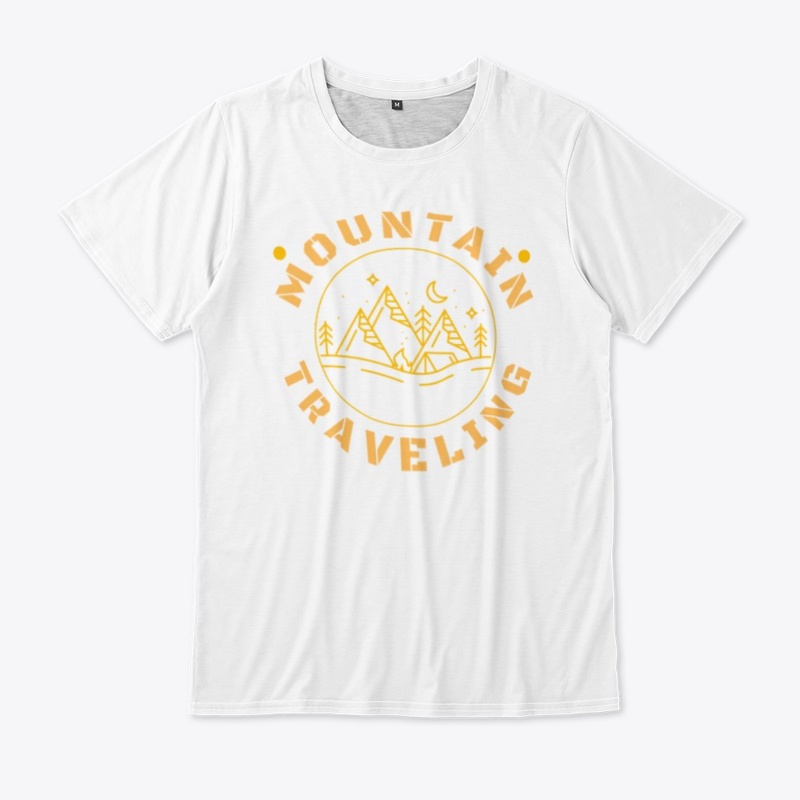 Traveler Design