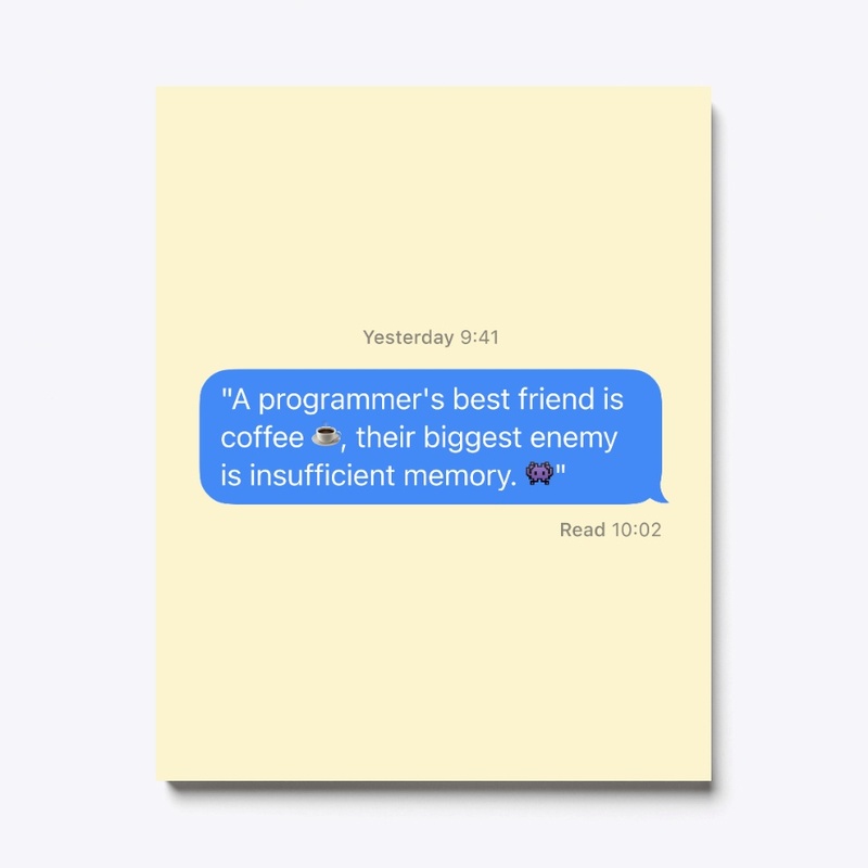 DevJokes Canvas Pt.1