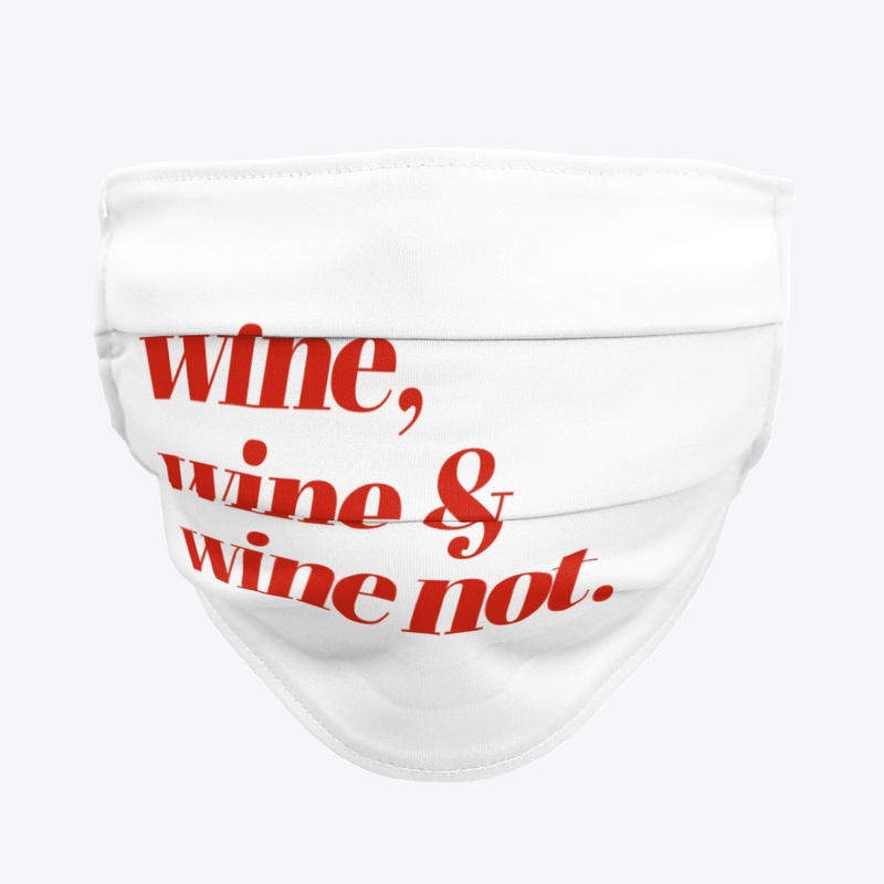 Wine