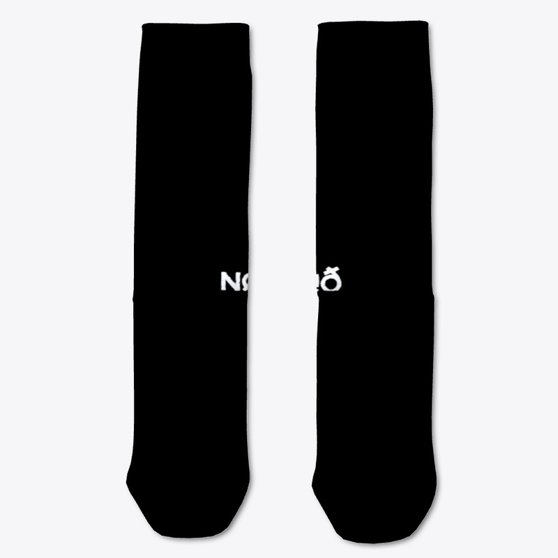 NO RFID