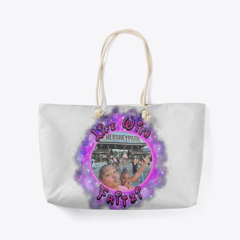 NEW MERCH FOR 2023