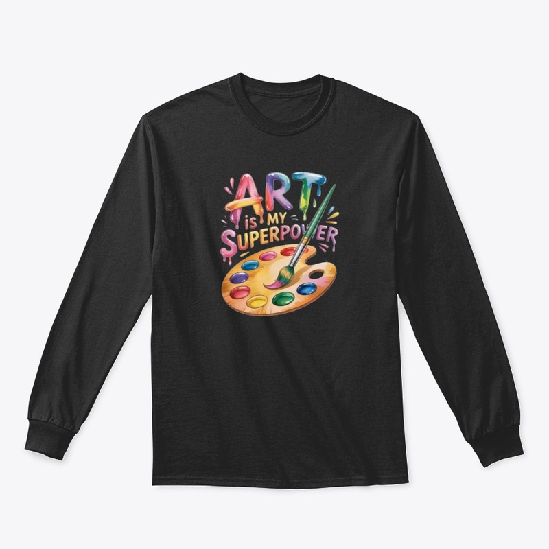 Limited Edition 041025