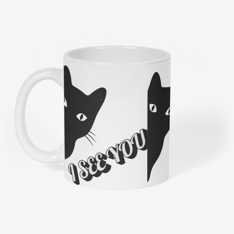 Lucky Cat Creations
