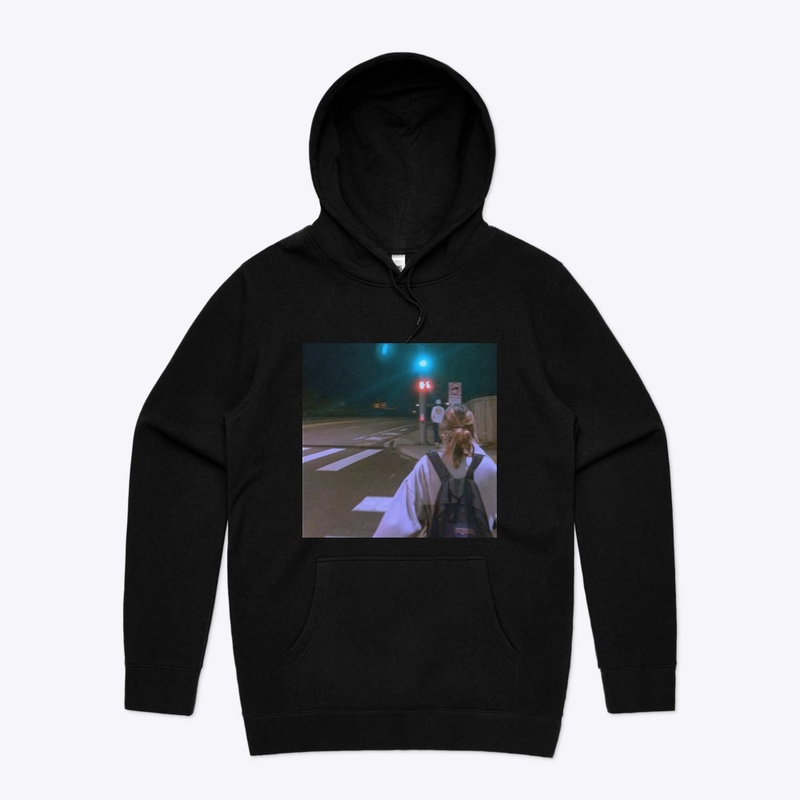Nobody Care’s  Bundle (LIMITED TIME)