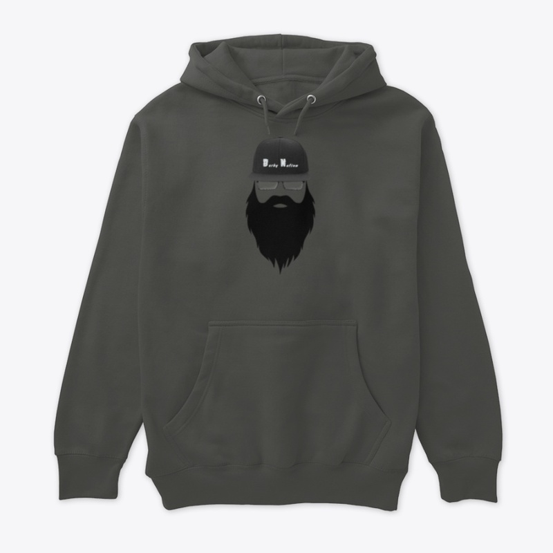 The BEARD