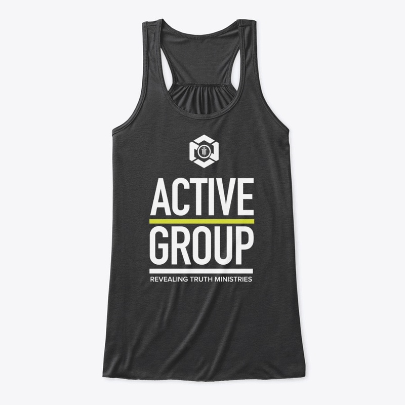 RTM Active Group