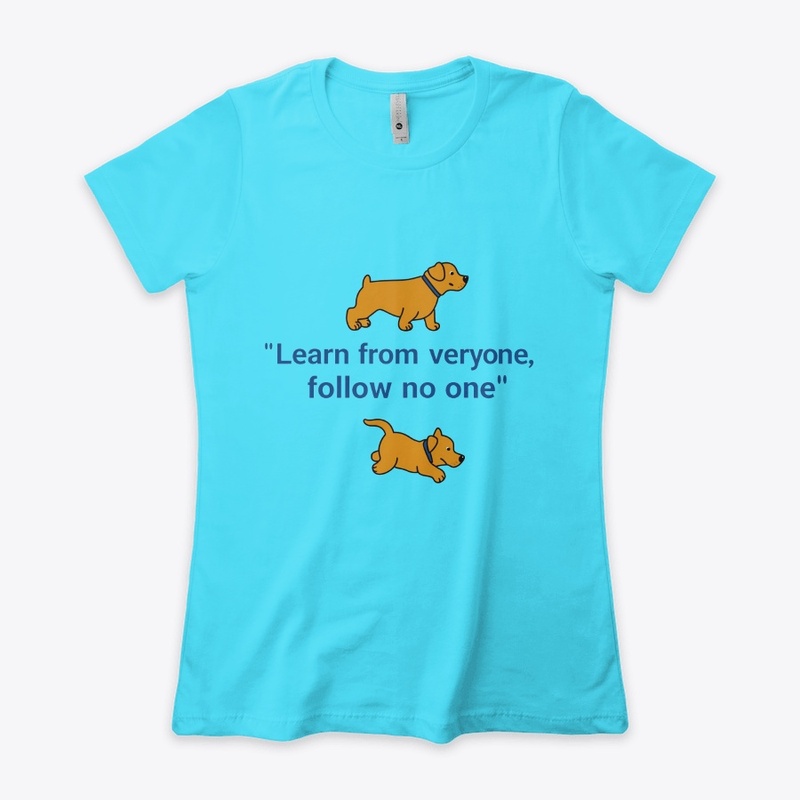 welcome to women s classic t-shirt