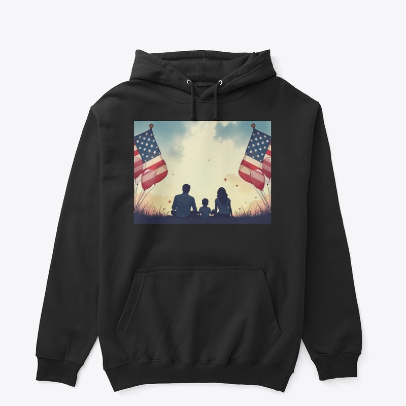 Happy independence day