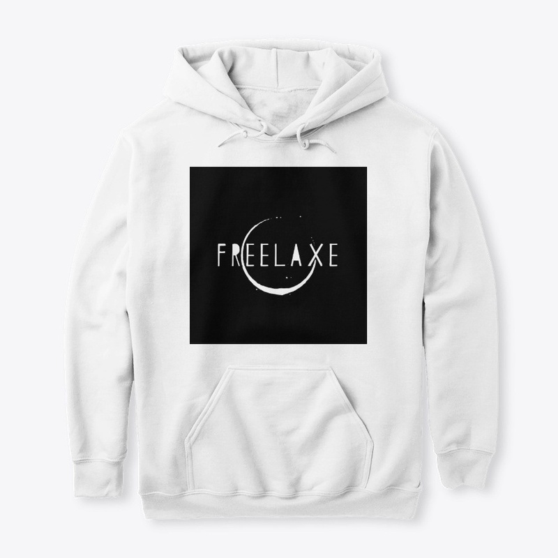 DREAMSTATE LAXE