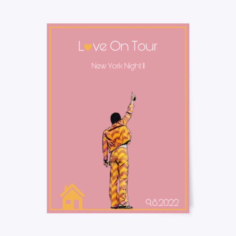 HSLOT 2022 NY NIGHT 11 COLLECTION 