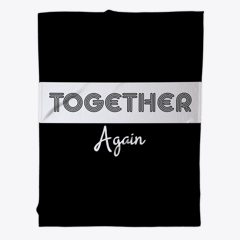 Typography T-shirt