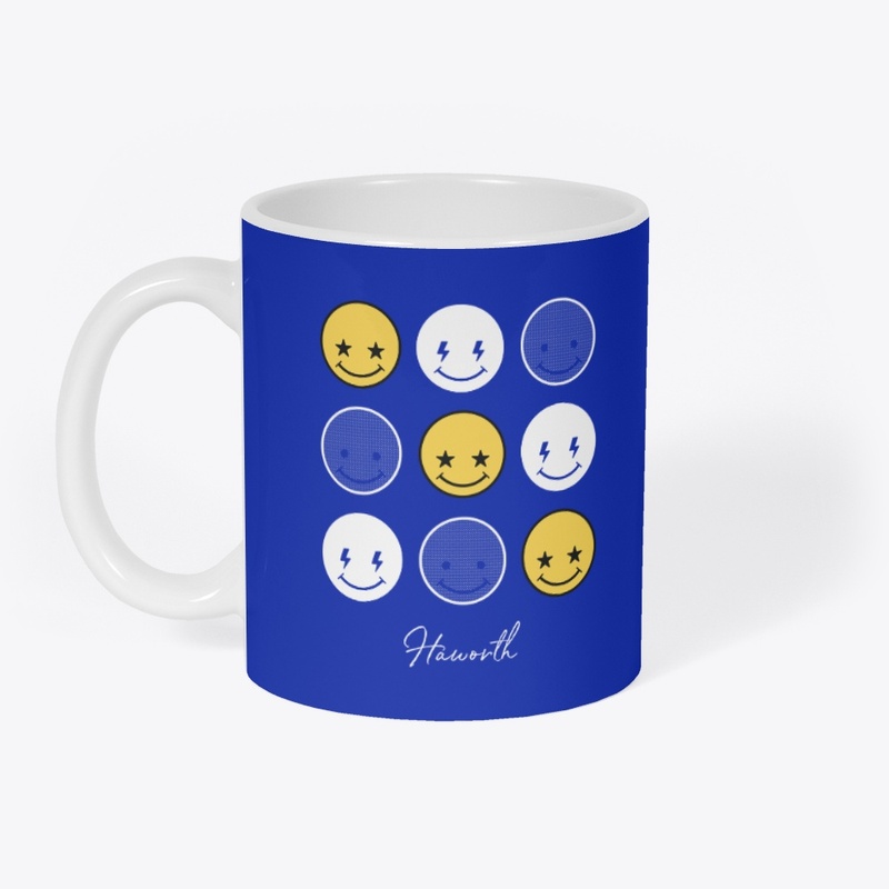 Emoji Tic-Tac-Toe (Dark)