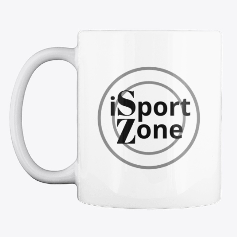 iSportZone cool collection