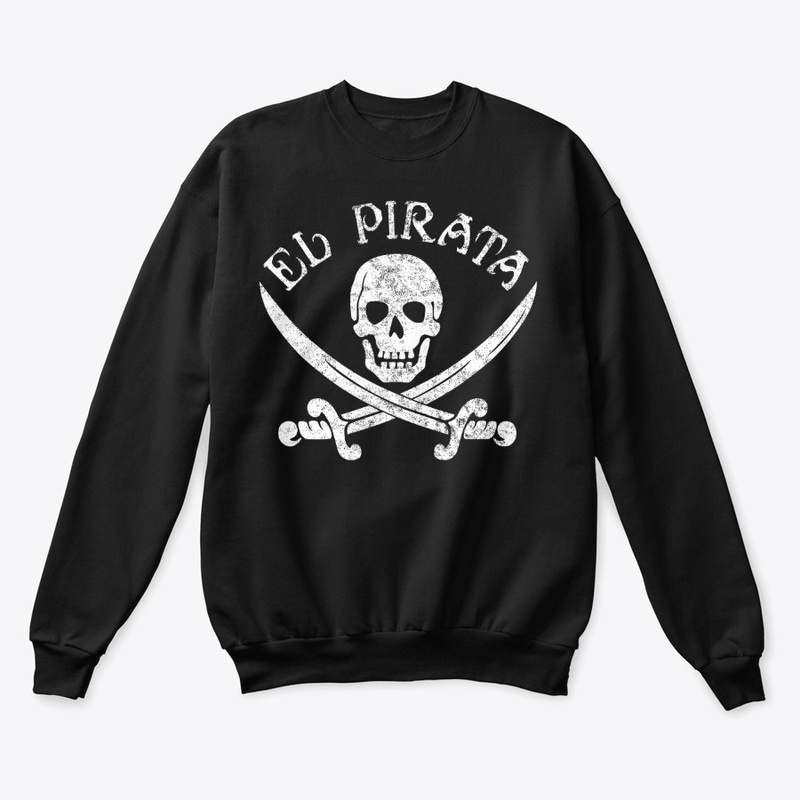 El Pirata